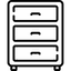 Tủ tài liệu