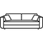 Ghế sofa