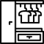 Tủ quần áo